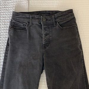 Sanctuary Denim Jeans
